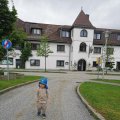 IMG_20210606_164421