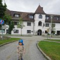 IMG_20210606_164423
