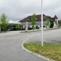 IMG_20210606_164842