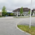 IMG_20210606_164845