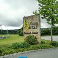 IMG_20210606_165002
