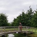 IMG_20210606_180228