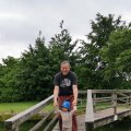 IMG_20210606_180238_2