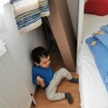 IMG_20210607_105853