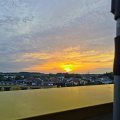 IMG_20210607_205129