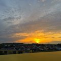 IMG_20210607_205140