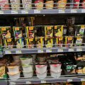 IMG_20210608_164238