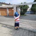 IMG_20210608_170511