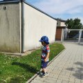 IMG_20210608_170542