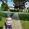 IMG_20210608_170619