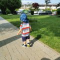 IMG_20210608_170624