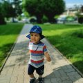 IMG_20210608_170628