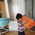 IMG_20210608_174115