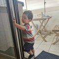 IMG_20210608_175610