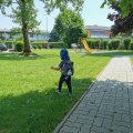 IMG_20210609_115305