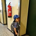 IMG_20210609_115630