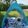 IMG_20210617_152027