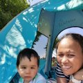IMG_20210617_154320
