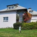 IMG_20210617_160821