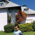 IMG_20210617_160826