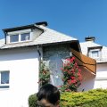 IMG_20210617_160827