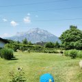 IMG_20210618_111053