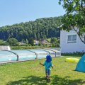 IMG_20210618_111445