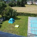 IMG_20210618_121007