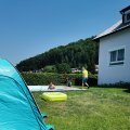 IMG_20210618_122403