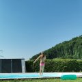IMG_20210618_164845
