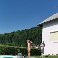 IMG_20210618_164926
