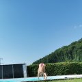 IMG_20210618_165314