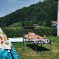 IMG_20210619_142754