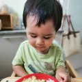 IMG_20210621_182139