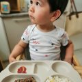 IMG_20210622_164409
