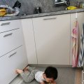IMG_20210622_170733