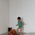 IMG_20210623_174654