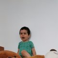 IMG_20210623_181645