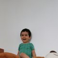 IMG_20210623_181648