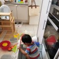 IMG_20210624_121908