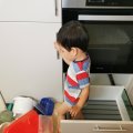 IMG_20210624_121926