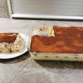 IMG_20210625_201028