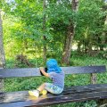 IMG_20210626_171959