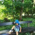IMG_20210626_172003