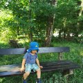 IMG_20210626_172007