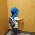 IMG_20210628_070559