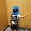 IMG_20210628_070600