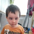 IMG_20210629_152755