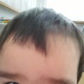 IMG_20210629_152808