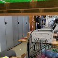 IMG_20210701_110322_1